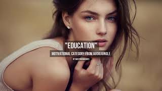 Education - Music from Audiojungle