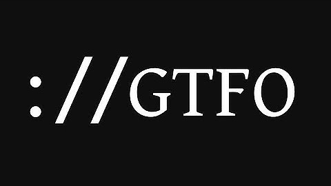 [GTFO] R8E2 duo // Lost ______, Dark World