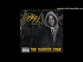 Big L 98 Halftime Radio Instrumental mp3