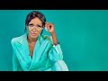Jowy Landa Nyumirwa Visuals Ugandan Music 2022 HD Jowy Landa Nyumirwa Visuals Ugandan Music 2022 HD