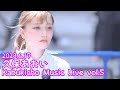 2023.6.17 - 久保あおい「遠い夏の日」【Kabukicho Music Live vol.5】