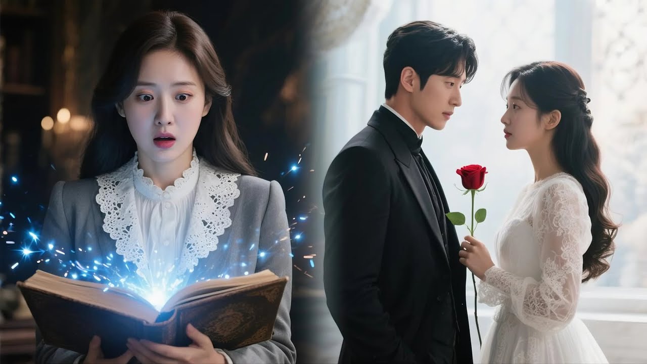 Chàng trai yêu say đắm cô gái nông thôn phát hiện ra bất ngờ bị dấu kín !