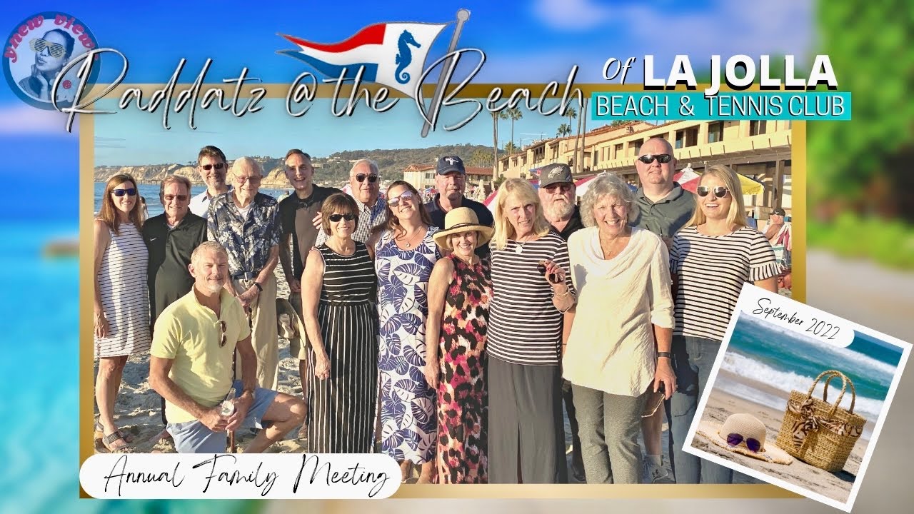 High Tide La Jolla Beach High Tide La Jolla Beach