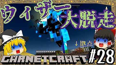 全ロス危機 最強のポーションを使ってウィザー討伐 Part272 マイクラ Mp3