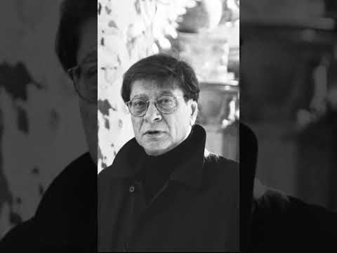 هل عرفت الحب يوما محمود درويش شعر محمود درويش اكسبلور