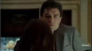 hitwoman (stabbing) | Numb3rs S4EP14 | Naleah Dey as Coral