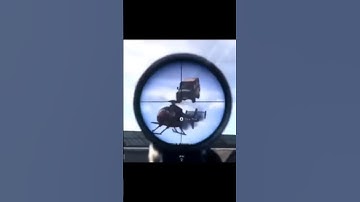 hacker being hacker😂 #warzone #hacker #funny #warzonefunny #tiktokeffects