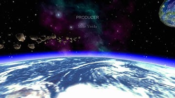 Unreal: Return to Na Pali - (19) Ending