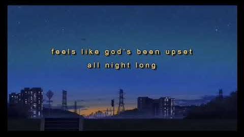 eaJ (DAY6’ JAE) - Guess Not (Acoustic)