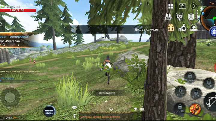 Game axe alliance x empire lỗi kết nối năm 2024