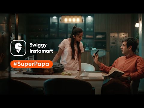 No geometry box? No problem for #SuperPapa!