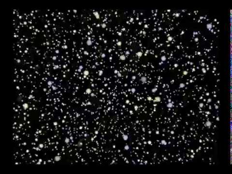 free worship backgrounds animation stars youtube