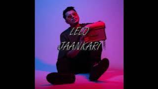 [FREE] KAAM BHAARI TYPE BEAT 2023 - 