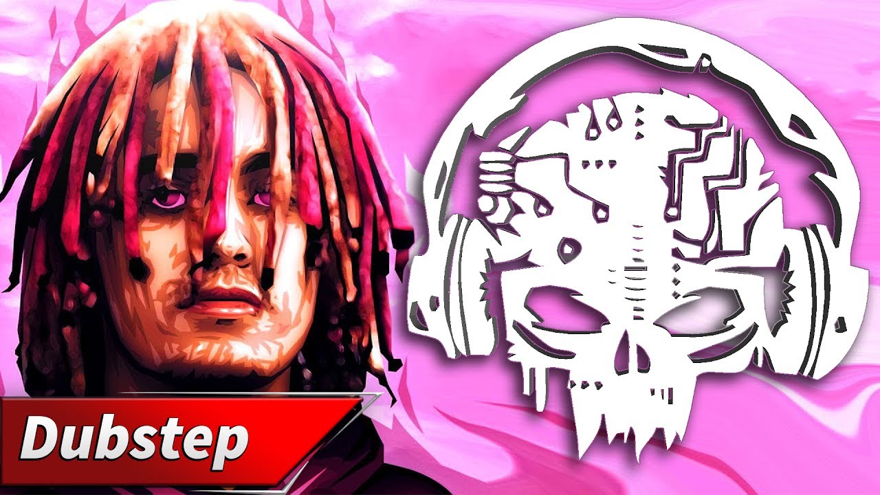 Lil Pump - Next ft. Rich The Kid (Kozmoz Remix)