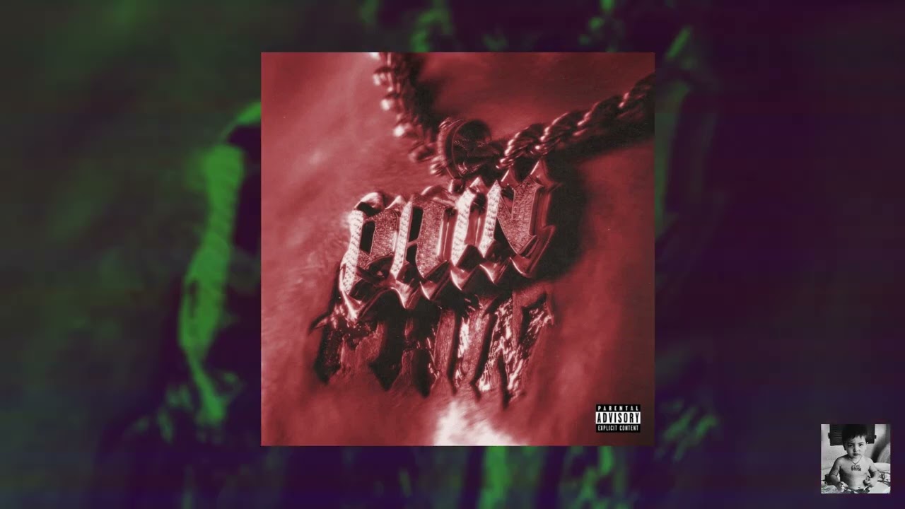 VALE PAIN - TILL I DIE - INSTRUMENTAL