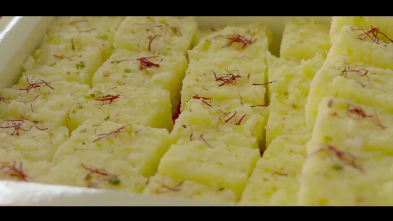 Zaroon Saffron  | KS VIDEOS