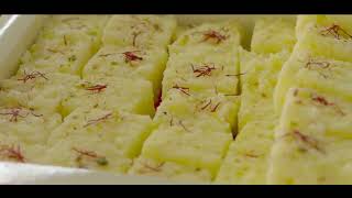 Zaroon Saffron Ks Videos