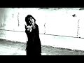 ONMYSHIT - OFFICIAL MUSIC VIDEO