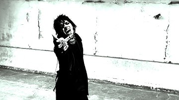 ONMYSHIT - OFFICIAL MUSIC VIDEO