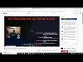 Huzog ce fais ban du live de jonas dlm  le pdophile  car ils donnent des conseils jonasdlm