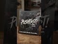 Akoy Sa Iyo, Ikay Akin - PUSH FAST COVER #opm #music #coversong