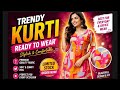 New Arrivals | 4 Beautiful Dresses Under Budget 💖 | Daily Wear Collection | under ₹499/- #fashion