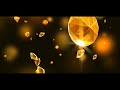 【Instrumental BGM】荒井由実3 「グッド・ラック・アンド・グッドバイ -Good Luck And Goodbye-」