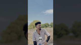 ❤️‍🔥________😎 #kannada #kannadareels #explorepage #haveri  #haveriboys