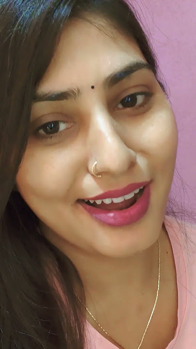 Kahin Pyaar Na Ho Jaaye 💗 Salman Khan, Rani Mukherjee🌹 Alka Y, Kumar S #kahinpyaarnahojaaye #shorts