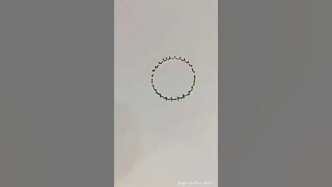 Unity in diversity ❤️ #shorts #viral #trending #youtubeshorts #youtubepartner #satisfying #art