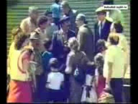 მისამართი თუ იცით ...?! :))