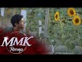 Maalaala Mo Kaya Recap: Sunflower ('Ven's Life Story)