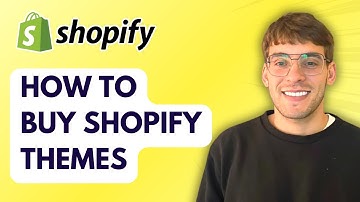 How to Buy Shopify Themes [2025 Guide]