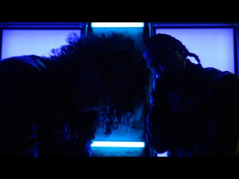 Rad Museum - 더 (feat. 식케이 (Sik-K)) (Official Video)