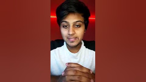 Adsense invalid click Protector review