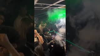 Download Lagu Reza arap main breakbeat #yb #ybrap #rezaarap #breakbeat #djviral #dj #club #bar #shorts MP3