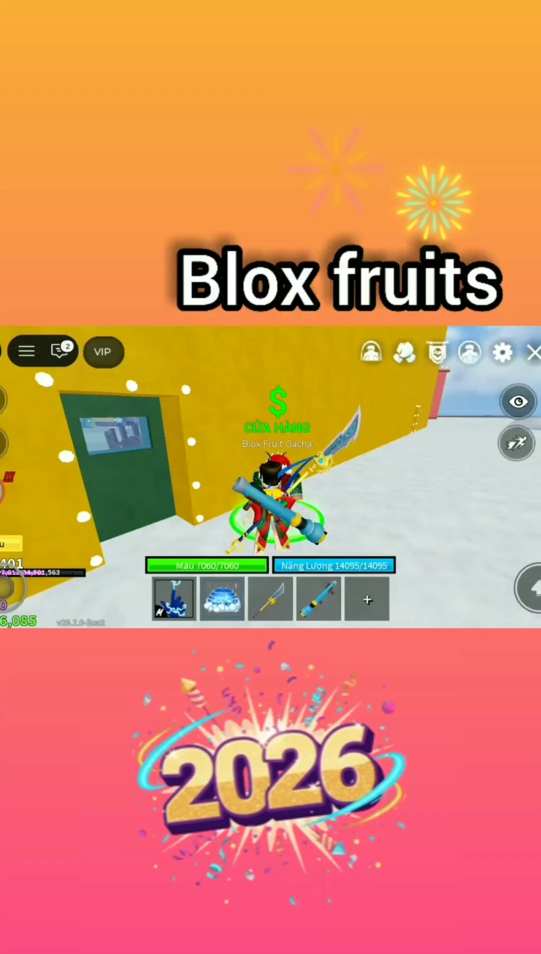 N M M I Ph I May M N Nh N Y Roblox Bloxfruits 2026 YouTube Oardefault 