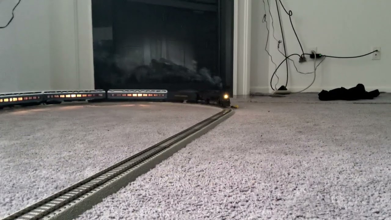 Vecchio Primo Piano Rosso Delle Ruote Della Locomotiva A Vapore Immagine Stock - Immagine Di - Foto 6