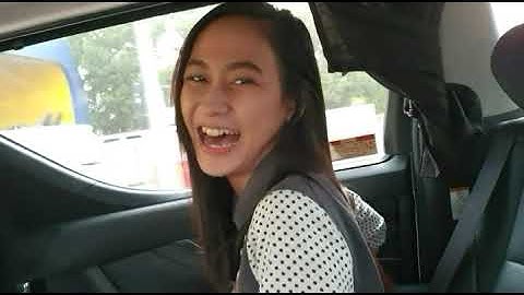 KUMPULAN VIDEO SENYUMAN MANISNYA SI RATU PKK FIRA AZAHRA !!! (awas loh jangan baper wkwk)