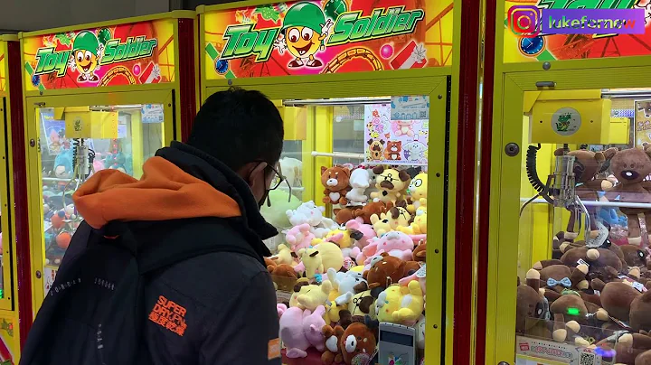 生活系列第九集：冷气团来就是要泡温泉！新北投凤凰阁之旅LukeForNew - 天天要闻
