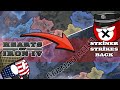 HoI4 Disaster Save: Germany - Down but not out! Steiner Strikes Back!