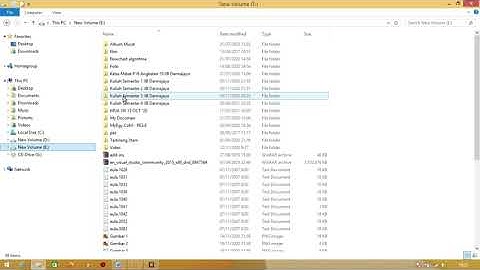 Syntax Javascript dan Html untuk operator matematika (pembagian dan pengurangan)