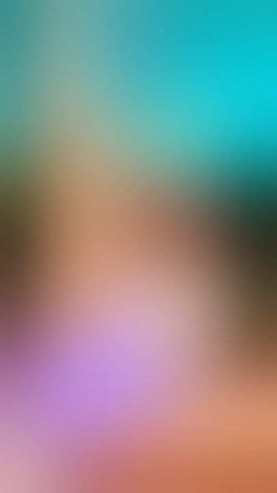 Nude Yoga workout Gym girl yoga huge vaginal exercise for tight