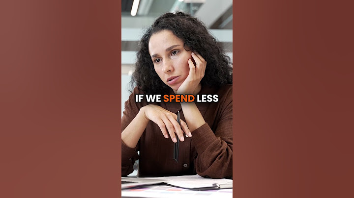 Most Law Firms Spend Too Little on Marketing