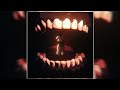 MONTAGEM APOLLO Ultra Slowed 
