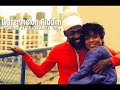 Watermelon Riddim Mix Feat. Lutan Fyah, Perfect Giddimani, Teflon (Sept. Refix 2017)