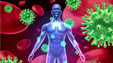 Hypochlorous Acid explanation