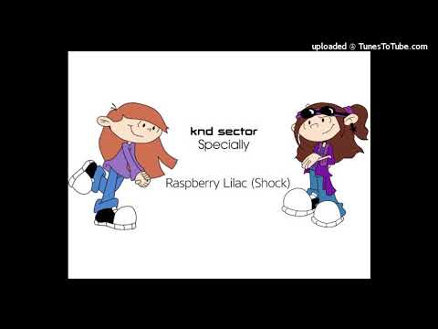 Ironblood — (Raspberry Lilac EQG) Ironblood ‎- Shuttafuck (Dogma Remix)