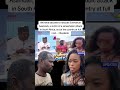 Relocate victim of a xenophobic attack in South Africa, out of the country at full cost. - Okudzeto
