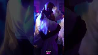 PROMO RETRO SI TOL GUADELOUPE 2 AOÛT 2025 DJ JEFF \u0026 DJ MIKE